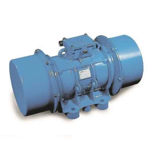 ویبره بدنه OMB ایتالیا