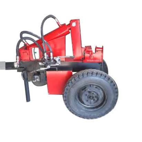 میلگرد بر هیدرولیک 2 چرخ پیکانی (28 بر) میلگرد بر هیدرولیک 2 چرخ پیکانی (28 بر)