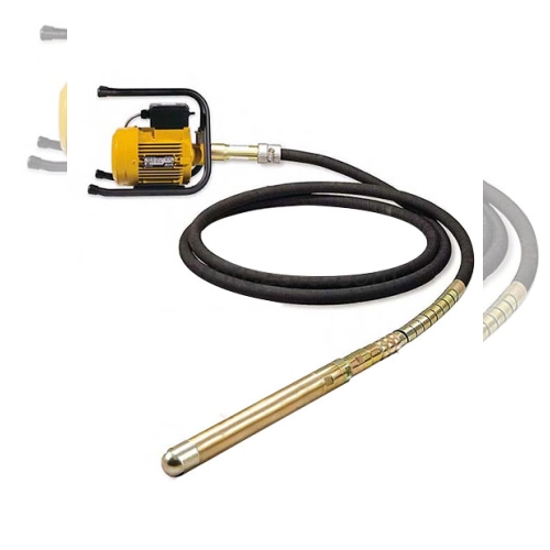 شیلنگ ویبراتور ژونیل شیلنگ ویبراتور ژونیل