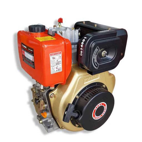 موتور بتونیر دیزلی موتور بتونیر دیزلی