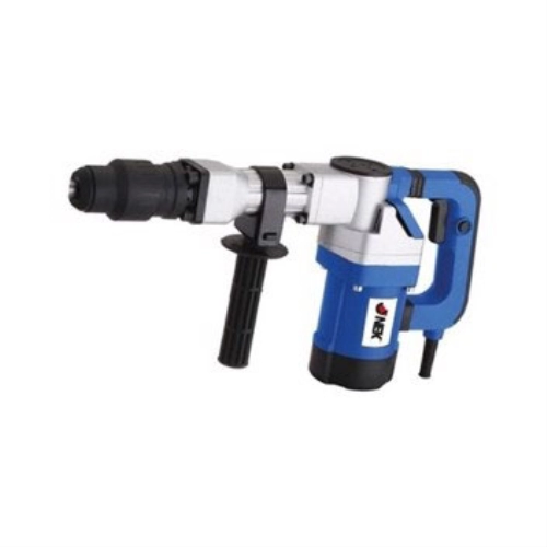 چکش تخریب 6 کیلویی نک مدل 1010DB چکش تخریب 6 کیلویی نک مدل 1010DB