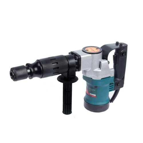 چکش تخریب 6 کیلویی پوکا مدل 810