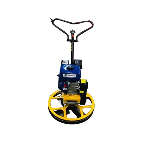 ماله پروانه ای گوشه زن تکنو ماله پروانه ای گوشه زن تکنو