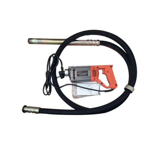 ویبراتور تفنگی سوپرفوجی ویبراتور تفنگی سوپرفوجی