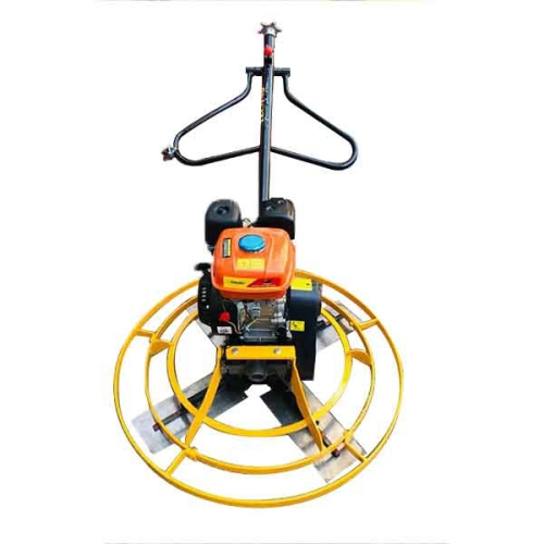 ماله موتوری تکنو (techno) ماله موتوری تکنو (techno)