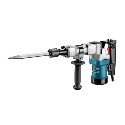 چکش تخریب رونیکس مدل 2807 خرید چکش تخریب رونیکس مدل 2807