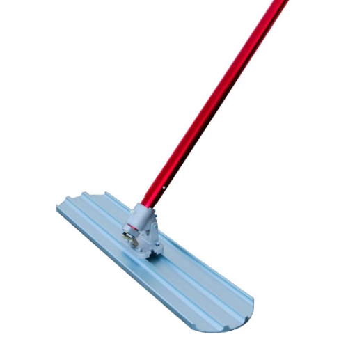 شمشه ماله تلسکوپی انارکو- تیغه آلومینیمی شمشه ماله تلسکوپی انارکو- تیغه آلومینیمی