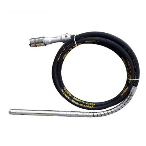 شیلنگ ویبراتور پرومکس کره شیلنگ ویبراتور پرومکس کره