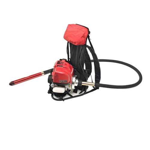 شیلنگ ویبراتور پشتی هوندا شیلنگ ویبراتور پشتی هوندا