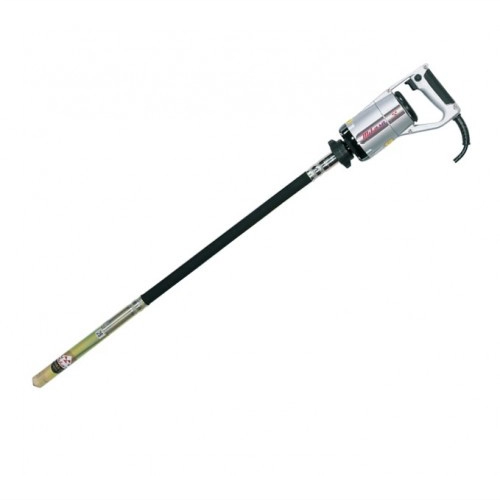 ویبراتور دریلی میکاسا ژاپن