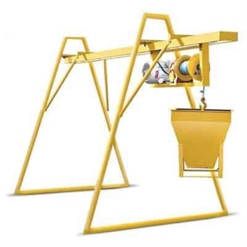 قیمت بالابر ساختمانی ۷۵۰ کیلویی بالابر ساختمانی ۷۵۰ کیلویی