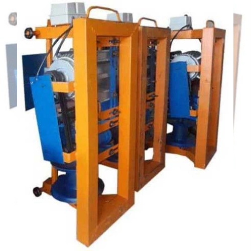 کالسکه بالابر ساختمانی (جعبه بالابر ساختمانی) خرید کالسکه بالابر ساختمانی (جعبه بالابر ساختمانی)