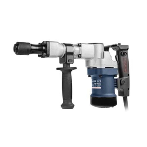 خرید چکش تخریب توسن پلاس مدل 6005DH چکش تخریب توسن پلاس مدل 6005DH