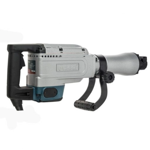 چکش تخریب پوکا 15 کیلویی مدل H1601