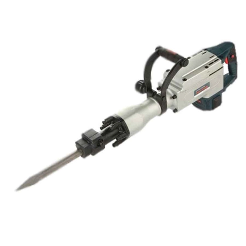 پیکور رونیکس مدل 2814