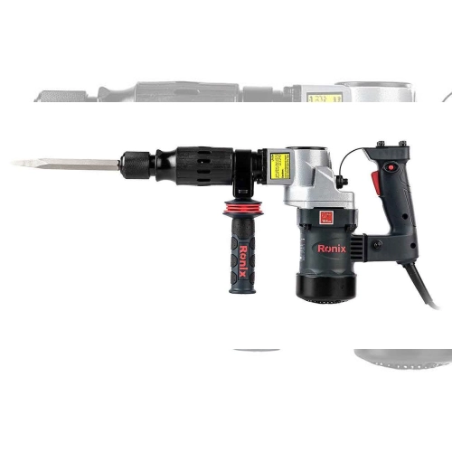 چکش برقی رونیکس مدل 2806