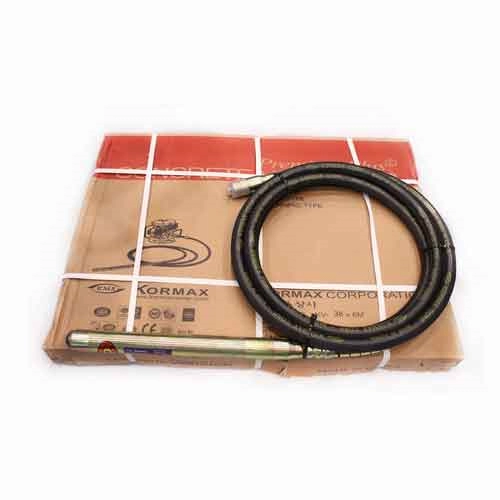 شیلنگ ویبره کورمکس