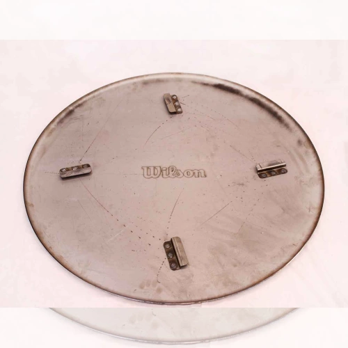 سینی ماله پروانه برند ویلسون