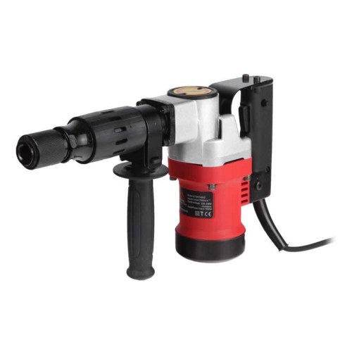 چکش تخریب 6 کیلویی گریتک چکش تخریب 6 کیلویی گریتک