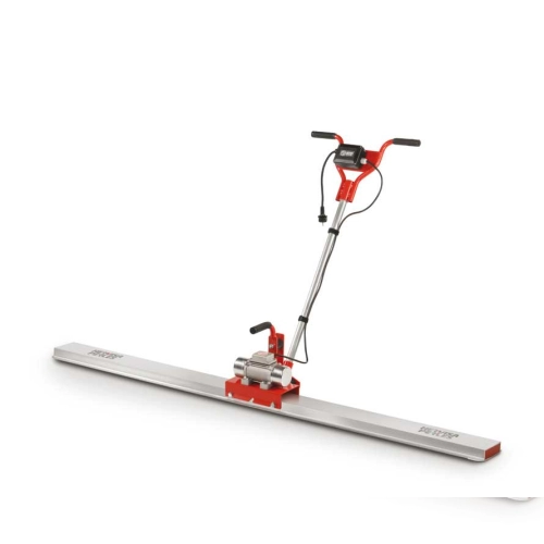 شمشه برقی بتن