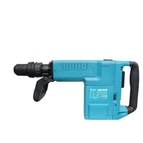 چکش تخریب 11 کیلویی پی ام- آنکور