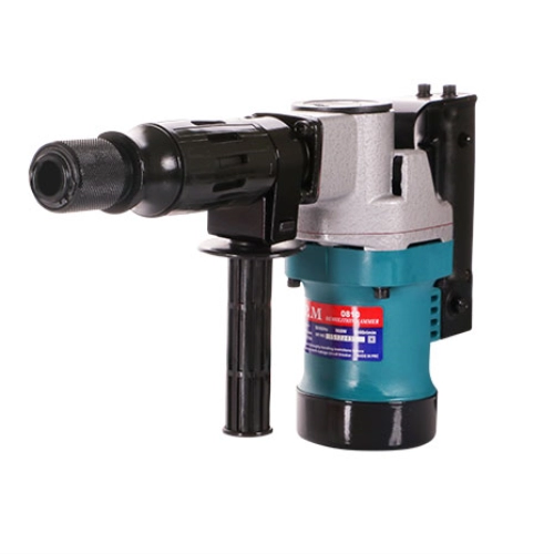 چکش تخریب 6 کیلویی پی ام-آنکور