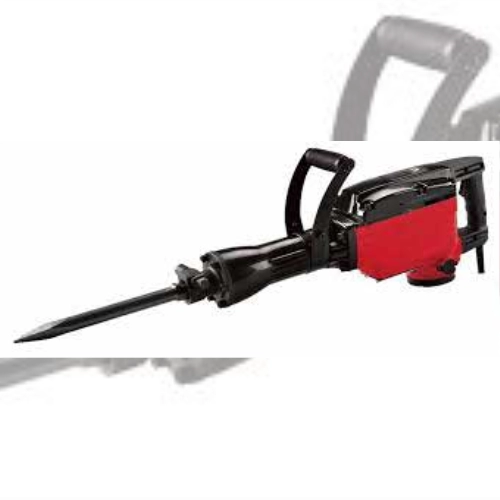 چکش تخریب 16 کیلویی ادون