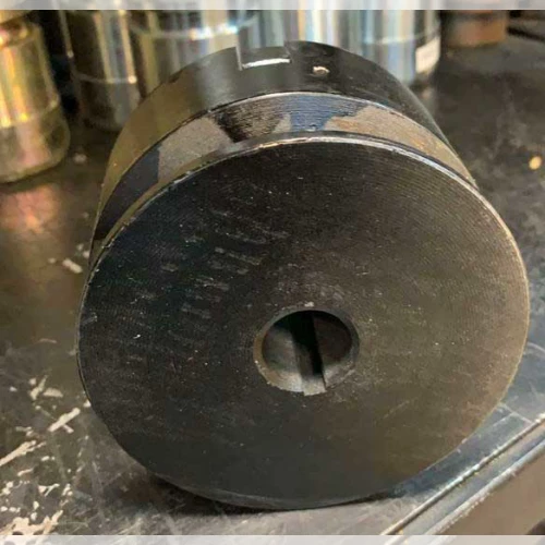 کلاچ ماله پروانه ای قیمت کلاچ ماله پروانه ای