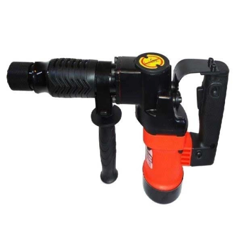 چکش تخریب ادون مدل 810