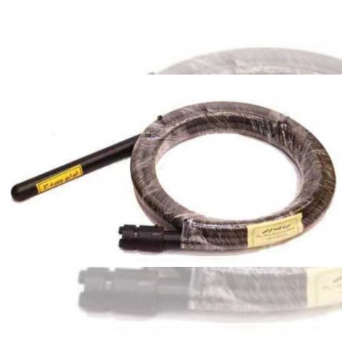 شیلنگ ویبراتور مکانیکی ایران ویبره