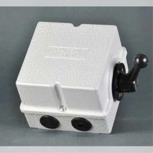 قیمت کلید بالابر ساختمانی کلید بالابر ساختمانی