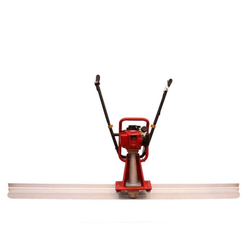 شمشه موتوری بنزینی برند ویلسون