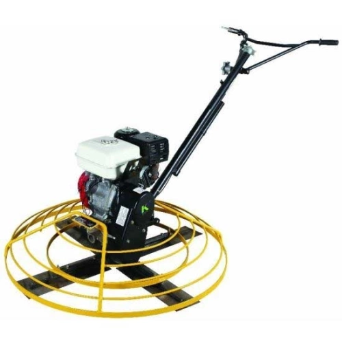 ماله پروانه ای 120 سانت ماله پروانه ای 120 سانت