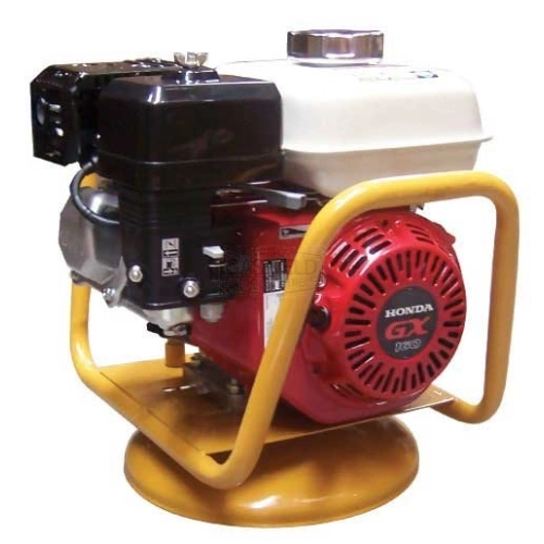 موتور ویبره هوندا