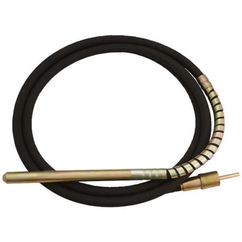 شیلنگ ویبره مکانیکی سوپر فوجی