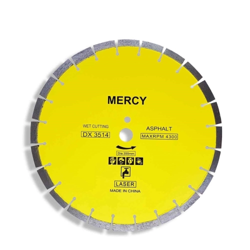 تیغه کاتر مرسی تیغه کاتر مرسی