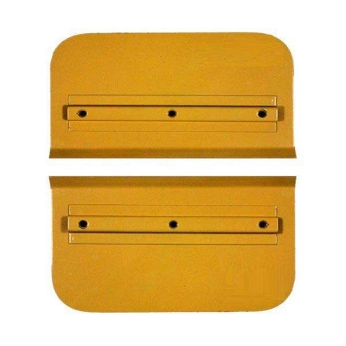 تیغه ماله موتوری هیساکی مالزی