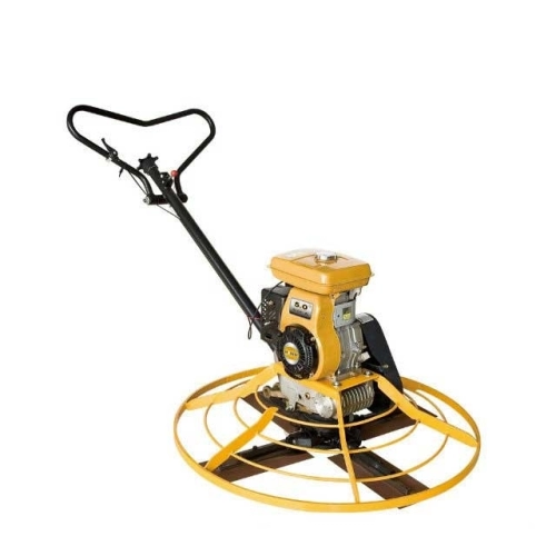 ماله موتوری سایز 90 بنزینی