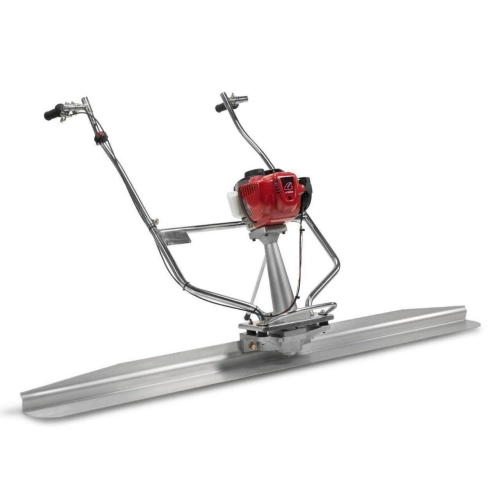 شمشه ویبره بنزینی