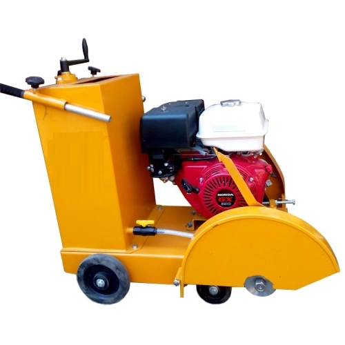 کاتر آسفالت بر بنزینی تهران کاتر