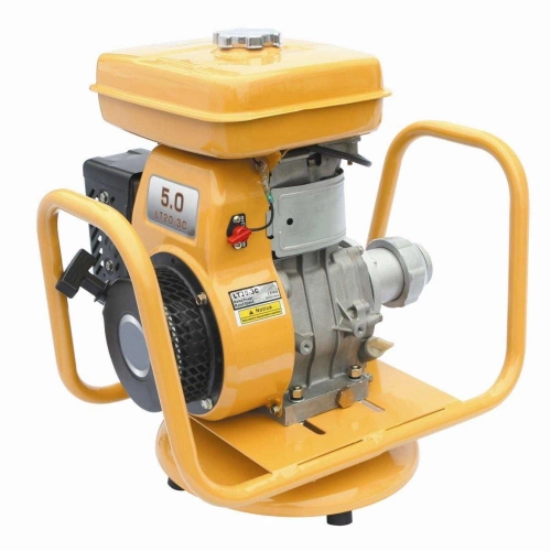 موتور ویبراتور بنزینی موتور ویبراتور بنزینی