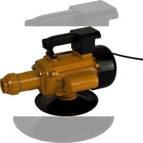 ویبراتور برقی گردون