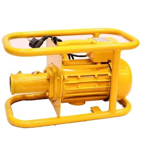 موتور ویبراتور برقی موتور ویبراتور برقی