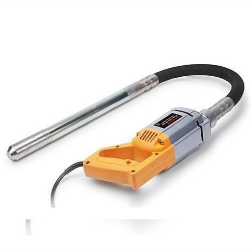 شیلنگ ویبراتور دریلی شیلنگ ویبراتور دریلی فلزی