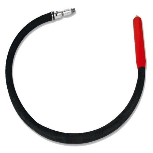 شیلنگ ویبراتور بادی برکر ایتالیا شیلنگ ویبراتور بادی برکر ایتالیا