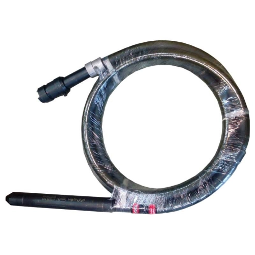 شیلنگ ویبره ایران کوب