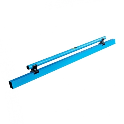 شمشه ماله دستی ترازدار