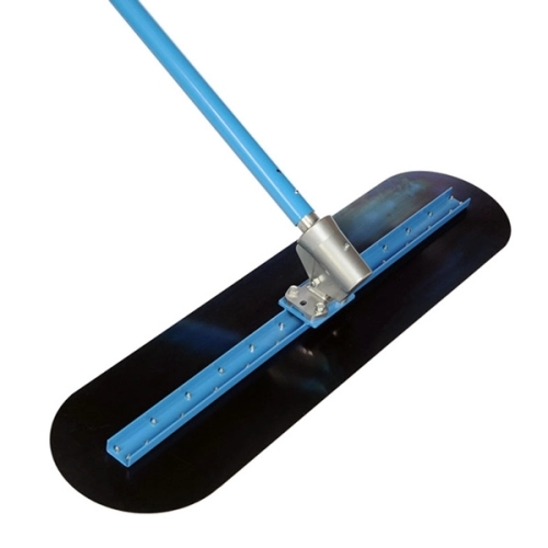 شمشه ماله تلسکوپی