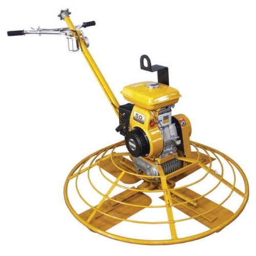 ماله بنزینی هیساکی مالزی