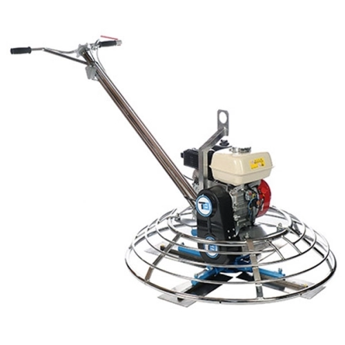 ماله بنزینی بی تی بلژیک